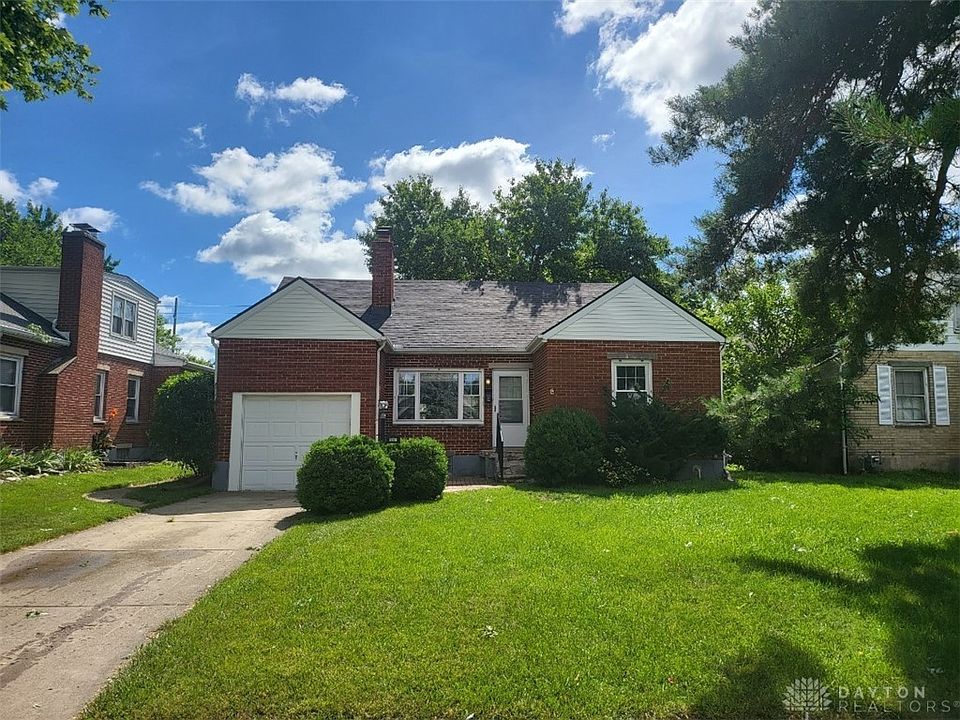 1st image of 1540 Rosemont Blvd