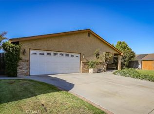 410 Inger Dr, Santa Maria, CA 93454