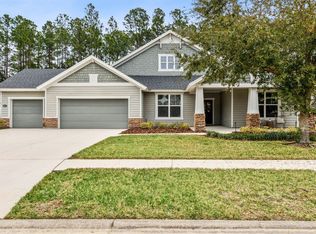 85332 Cherry Creek Dr, Fernandina Beach, FL 32034