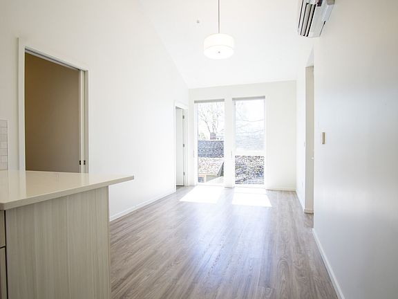 2nd image of 5785 N Greeley Ave APT 303