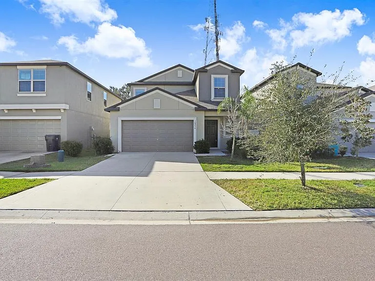 10256 Carloway Hills Dr — Photo 29
