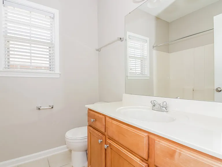 2647 Wood Sage Dr — Photo 14