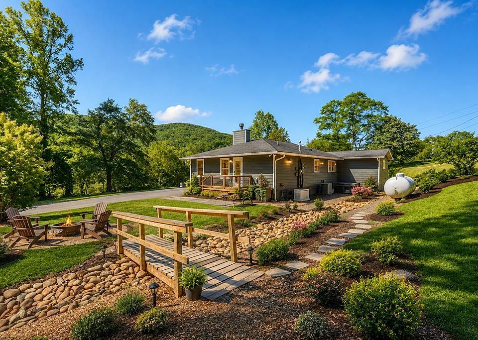 1st image of 4836 Owltown Rd