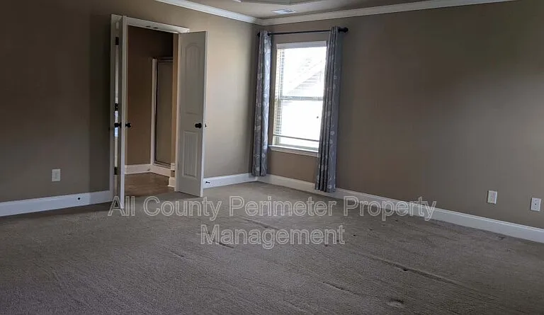 3535 Fallen Oak Ln — Photo 9