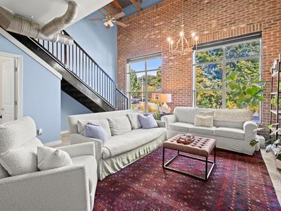 445 N Sessions St NW APT 1210, Marietta, GA, 30060