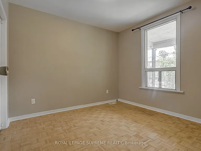 367 Westmoreland Ave N #MAIN — Photo 12