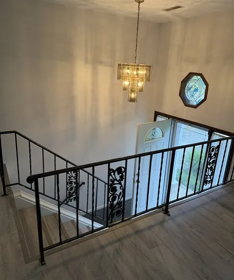 34186 Gail Dr — Photo 17
