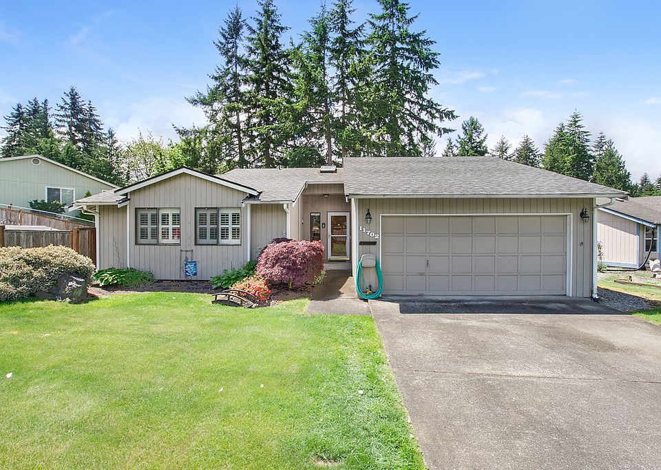 1st image of 11702 132nd Avenue Ct E