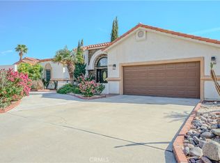 8960 Kirkwood Ct, Desert Hot Springs, CA 92240
