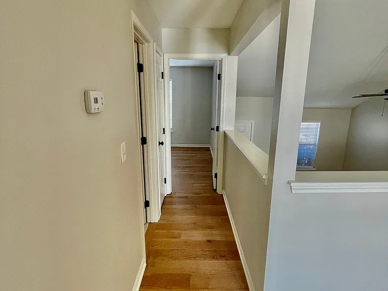 5409 NW 86th Ct #5409 — Photo 17