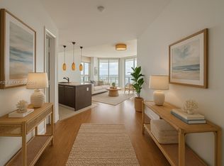 1900 N Bayshore Dr APT 3218, Miami, FL 33132