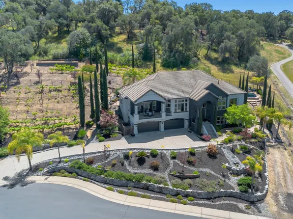 6223 Barrington Hills Dr, Rocklin, CA 95677