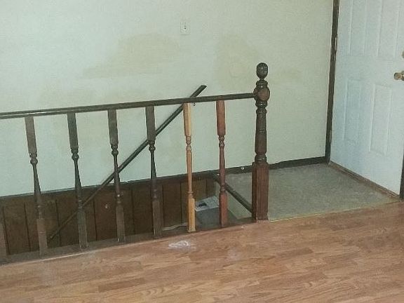 5th image of 2161 Shangrai La Dr SE