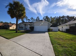 7790 Indian Ridge Trl S, Kissimmee, FL 34747