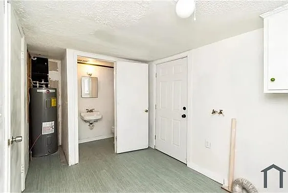 2788A Dawes Rd — Photo 9