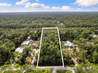 34 Sycamore Dr, Naples, FL 34119