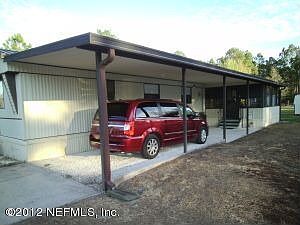 4th image of 205 Palmway Dr