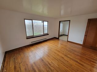 45 Broadway APT 2, Tacoma, WA 98402