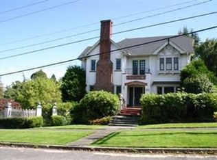 620 N 8th St, Tacoma, WA 98403