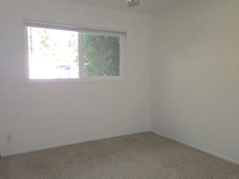 348 Plum St — Photo 8