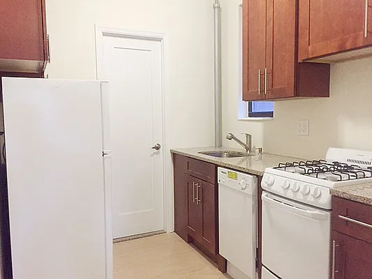 Rented by AJ Clarke | media 11