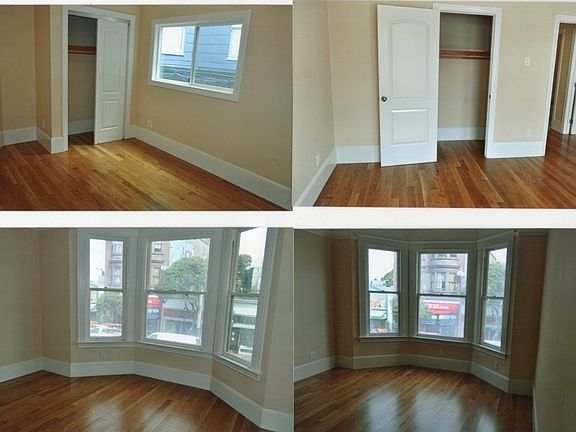 4th image of 1515 Haight St