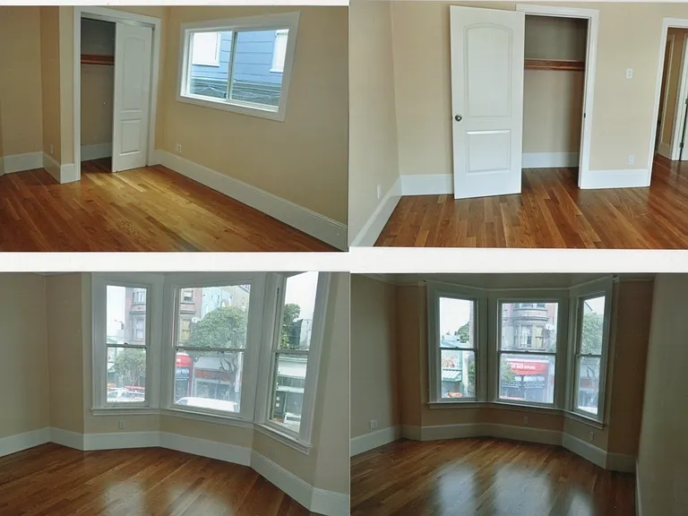 1515 Haight St — Photo 4