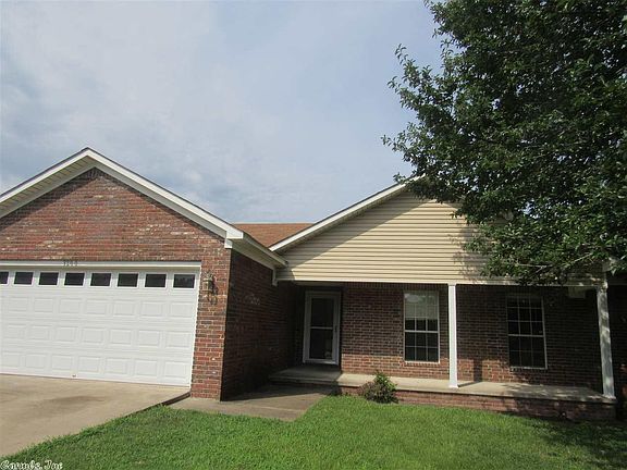 3rd image of 3200 Homer Adkins Blvd