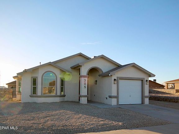 4th image of 305 Horizon View Dr
