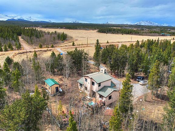 4th image of 622 Foxtail Dr