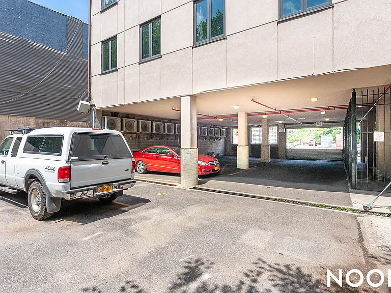 1002 Bushwick Ave #4C — Photo 13
