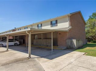 1110 Windsor St, La Place, LA 70068