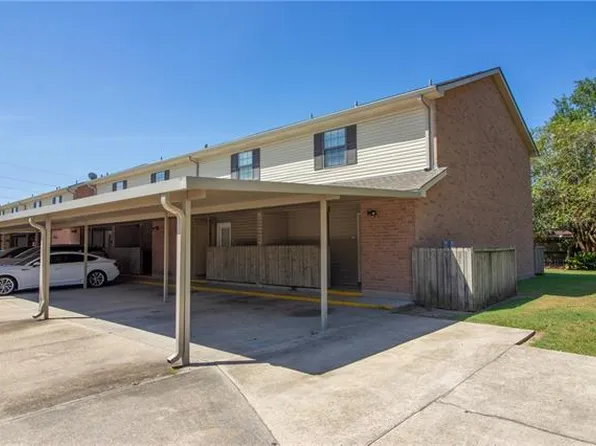 1110 Windsor St, La Place, LA 70068