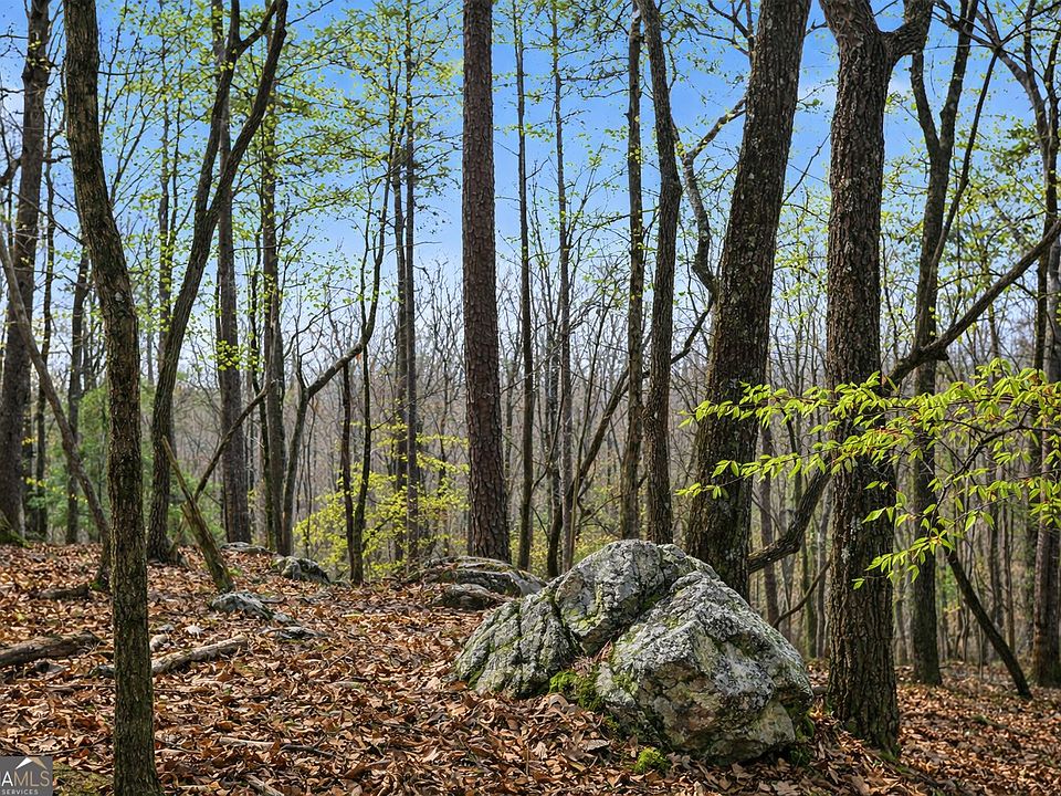 1st image of 2335 Stonepile Rd Lot 2