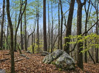 2335 Stonepile Rd Lot 2, Clarkesville, GA 30523