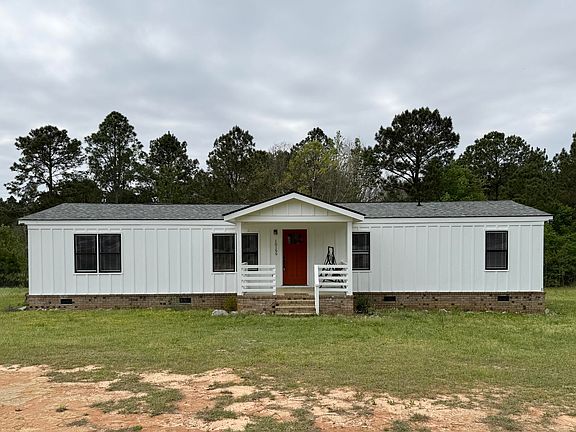 2nd image of 10199 Ga Highway 296