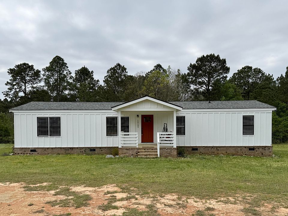 1st image of 10199 Ga Highway 296