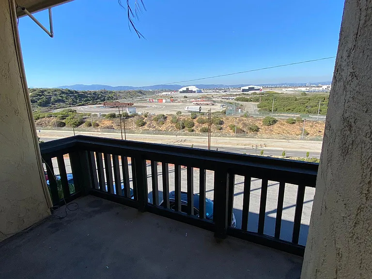 770 W Imperial Ave #90 — Photo 17