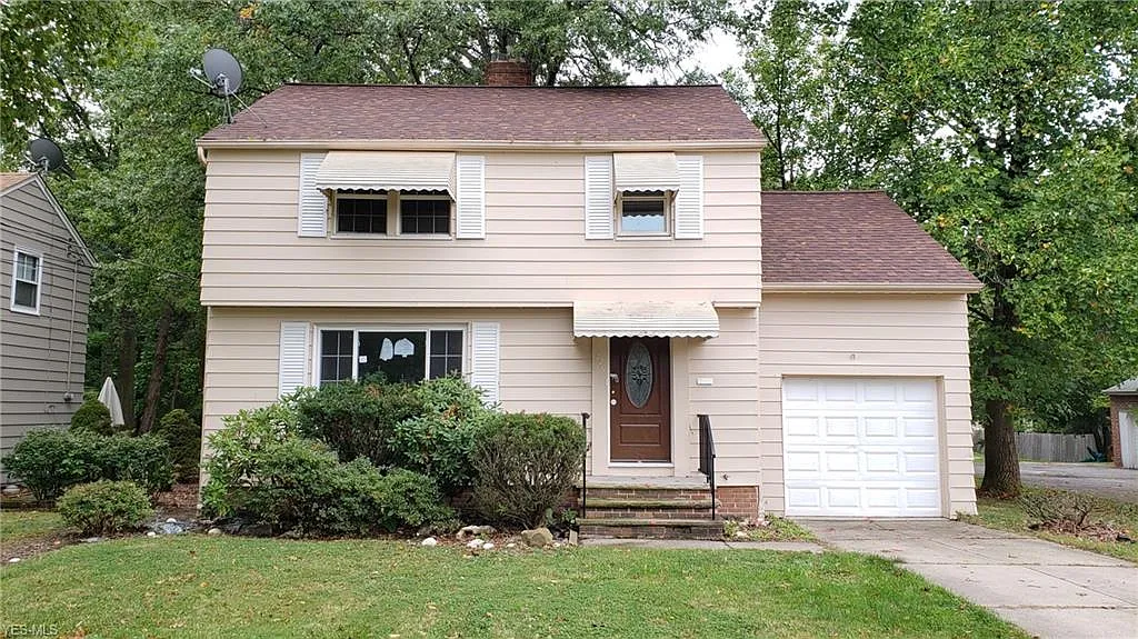1220 Dorsh Rd photo 1