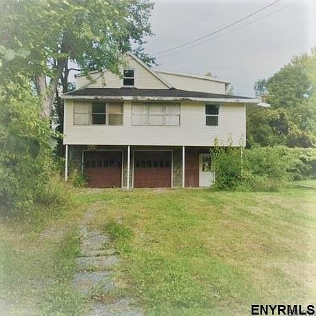 2nd image of 42 Edna Ave
