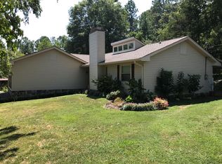 19 Regal Way S, Chatsworth, GA 30705