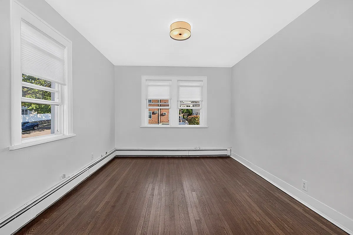 2 bed, 840 sqft, $2,950 — Photo 4