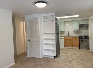 2021 9th St, Sarasota, FL 34237