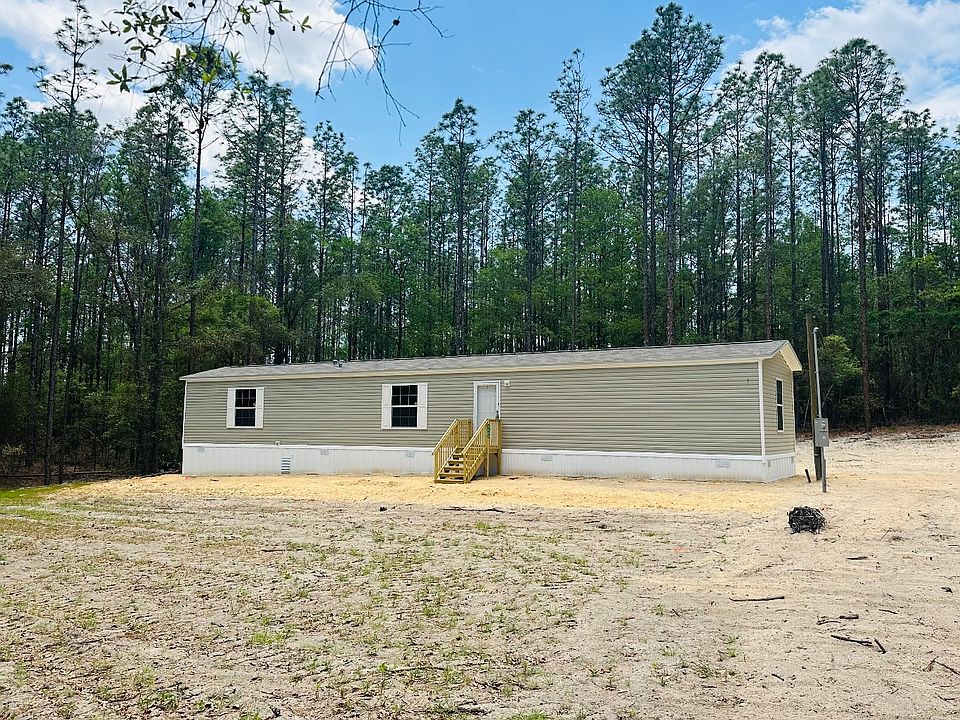 1st image of 5953 NW 17th Ct