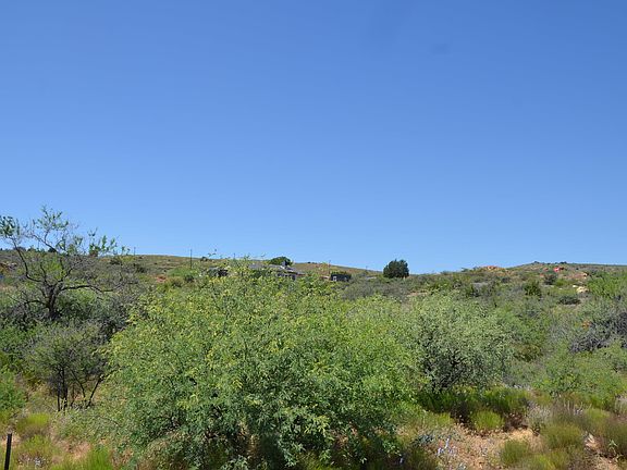 2nd image of 19613 E Chaparral Dr