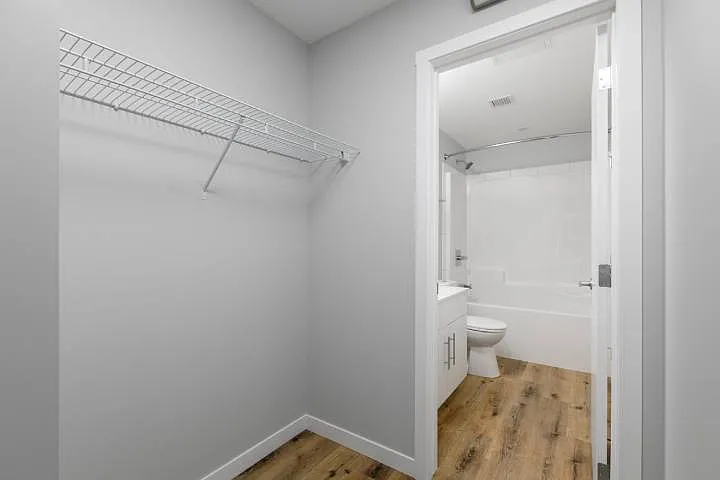 2165 Benvoulin Ct — Photo 95