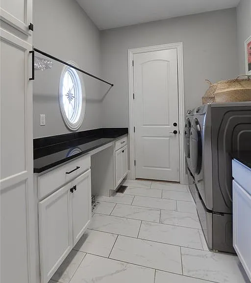 17016 Lakeside Rdg — Photo 49