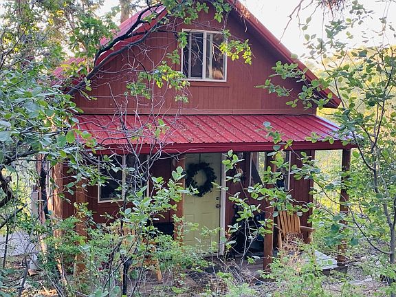 2nd image of 23270 N Main Rd E #G-5