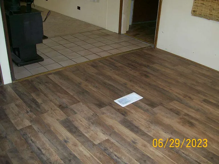 27901 Norris Rd #6 — Photo 104