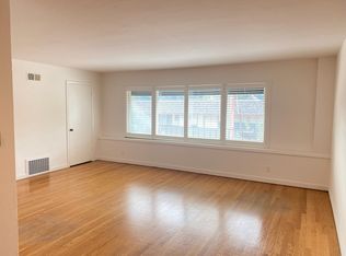 2064 Antioch Ct SUITE B, Oakland, CA 94611